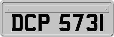 DCP5731