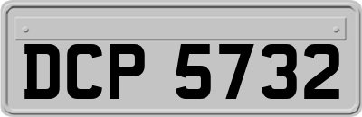 DCP5732