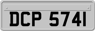 DCP5741