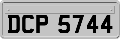 DCP5744