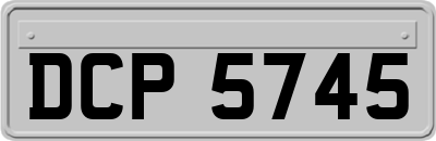 DCP5745
