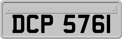 DCP5761