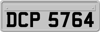 DCP5764