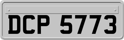 DCP5773