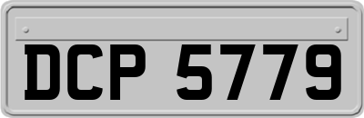 DCP5779