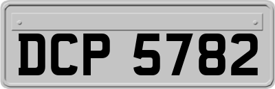 DCP5782