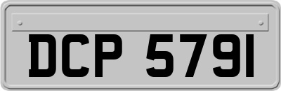 DCP5791