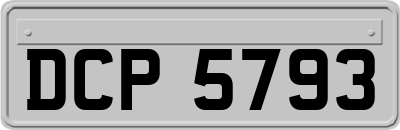 DCP5793