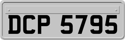 DCP5795