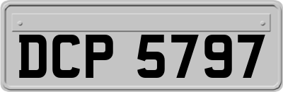 DCP5797