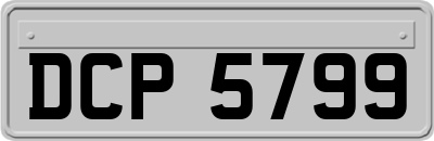 DCP5799