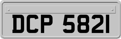 DCP5821