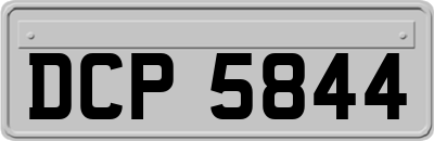 DCP5844