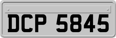 DCP5845
