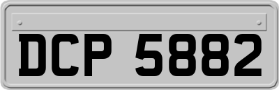 DCP5882