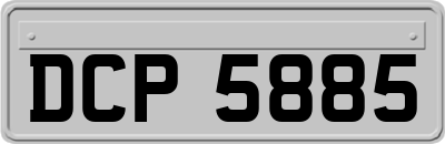 DCP5885
