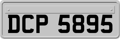 DCP5895