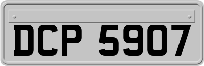 DCP5907