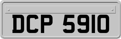 DCP5910