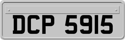 DCP5915