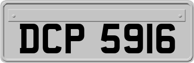 DCP5916