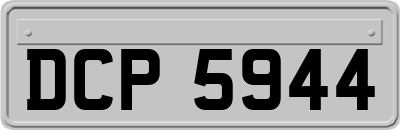 DCP5944