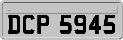 DCP5945