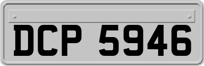 DCP5946