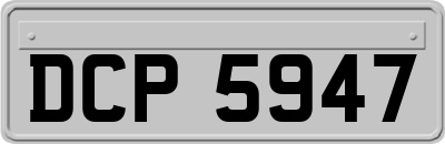 DCP5947
