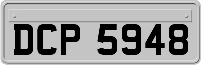 DCP5948
