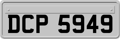 DCP5949