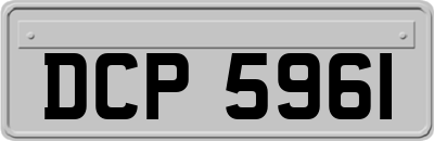 DCP5961