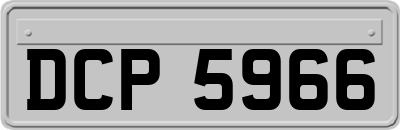 DCP5966