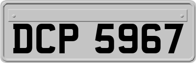 DCP5967