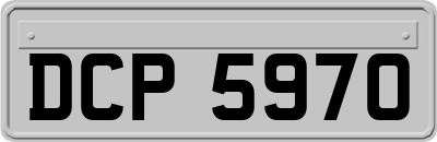 DCP5970