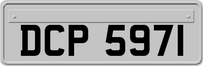 DCP5971