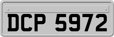 DCP5972