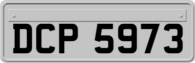 DCP5973