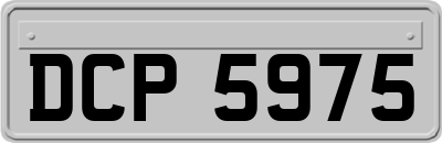 DCP5975
