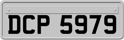 DCP5979