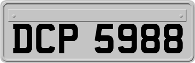 DCP5988