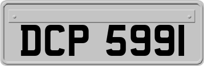 DCP5991