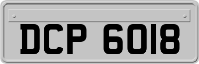 DCP6018