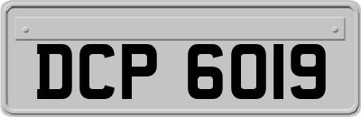 DCP6019