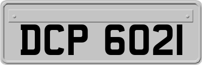 DCP6021