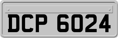 DCP6024