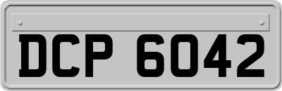 DCP6042
