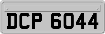 DCP6044