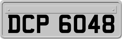 DCP6048