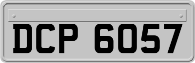 DCP6057